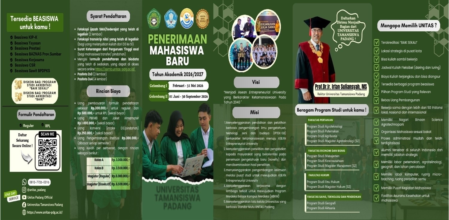 fullslide1